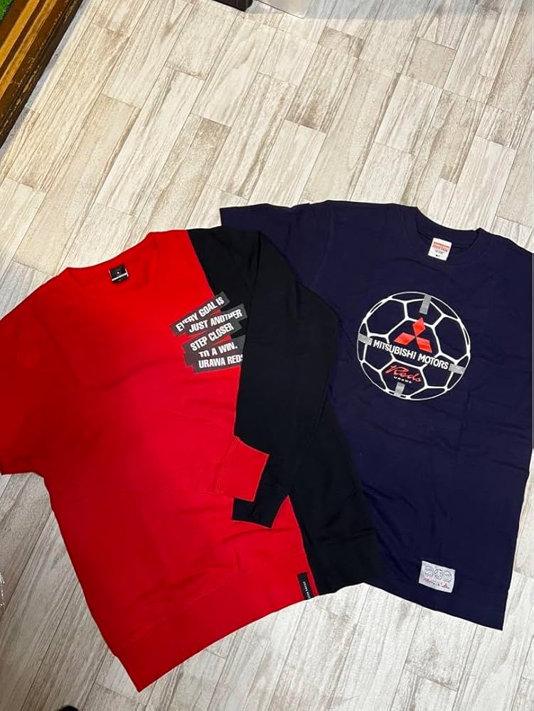 URAWA BOYS トレーナー　XL URAWA BOYS トレーナーXL
